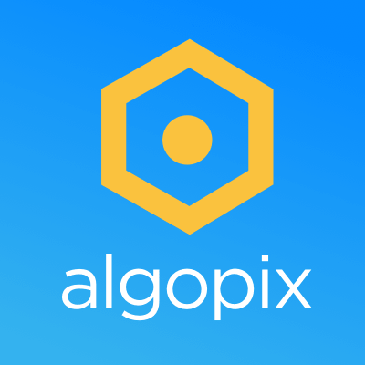 Algopix