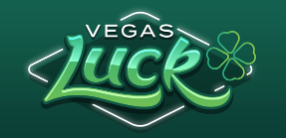 Luck Casino UK: A Review for UK Players