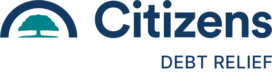 Citizens Debt Relief