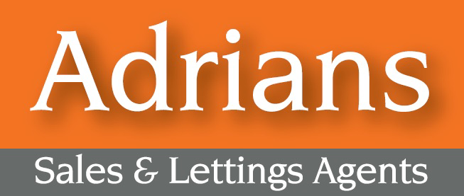 Adrians