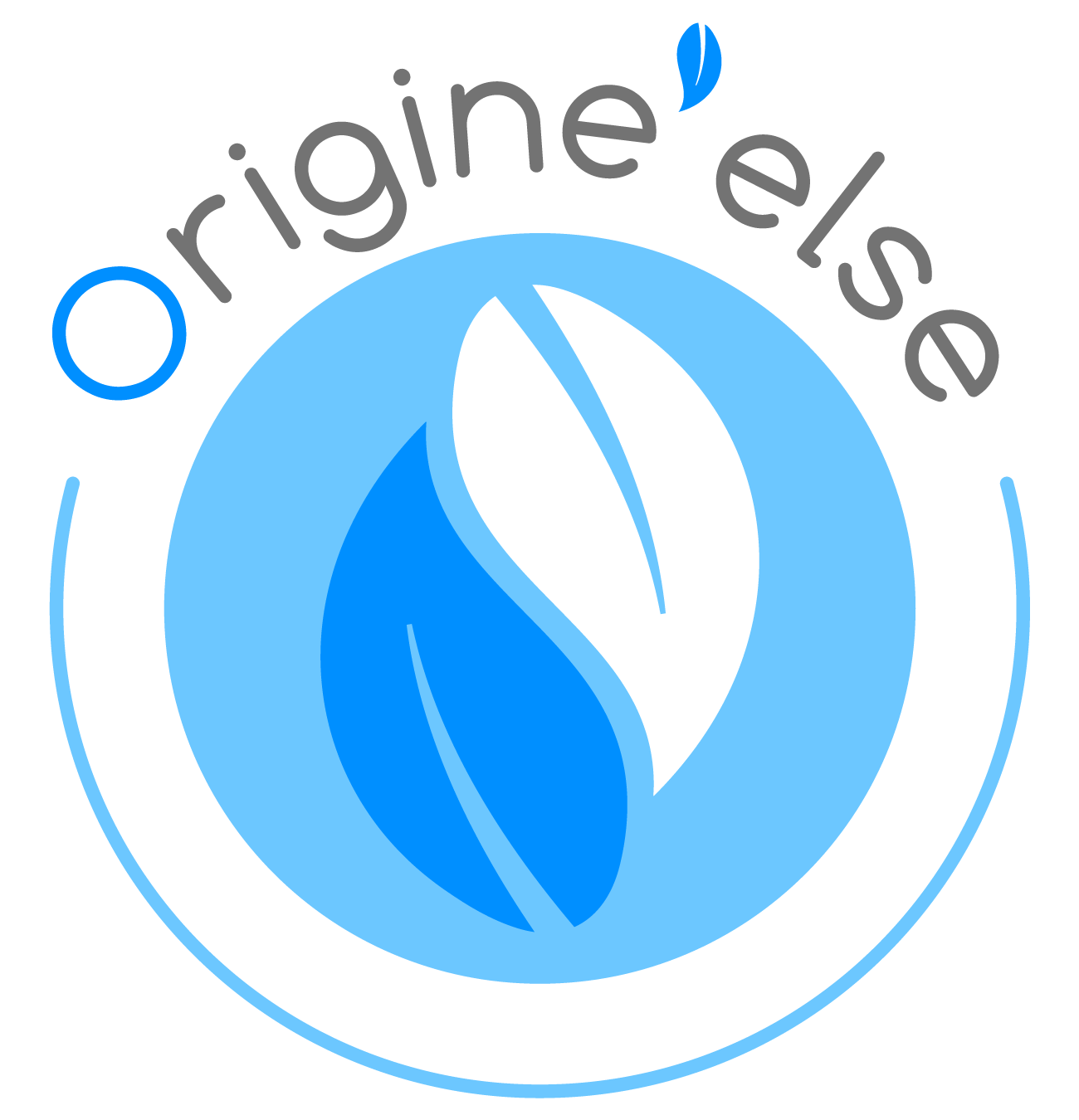 Origine Else