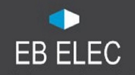 Eb Elec