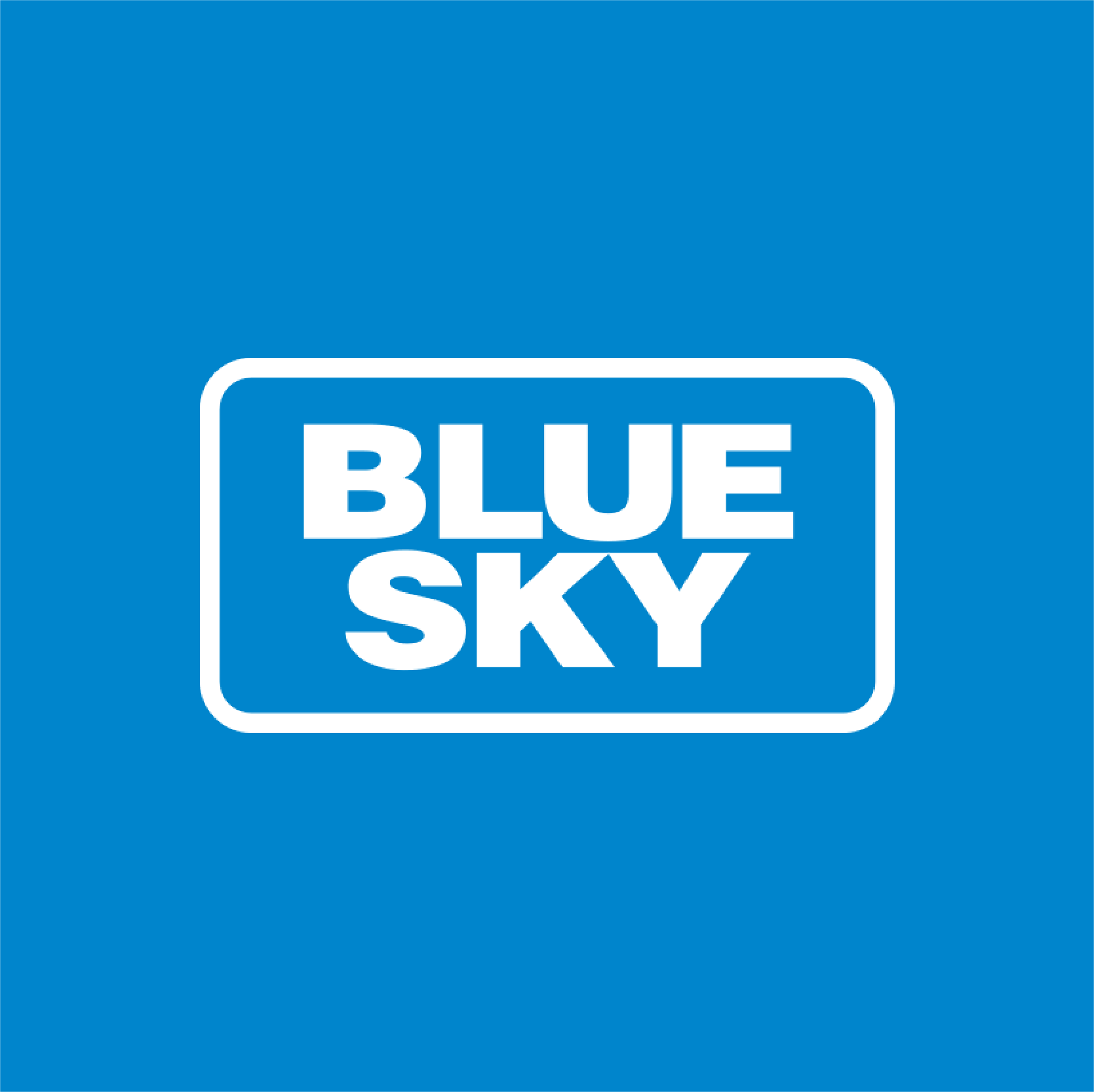 Blue Sky Event Hire Reviews Read Customer Service Reviews of blueskyeventsolutions.co.uk