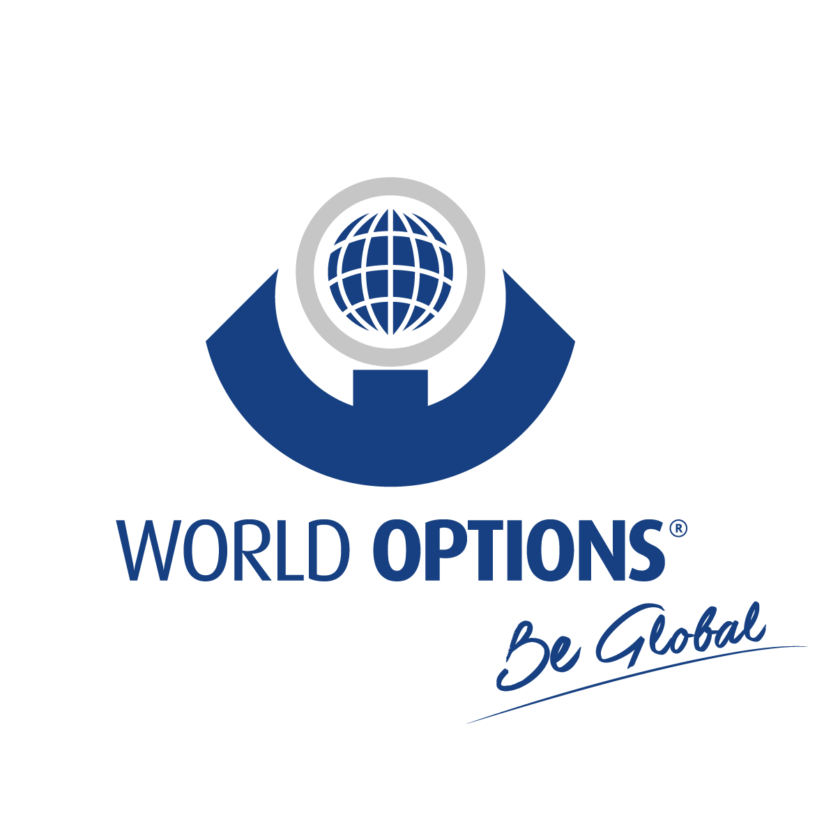 Data Voice Options - GPON, IT Services, Cabling, Security, \u0026 More, image size:1182x1182