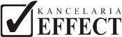 Kancelaria Effect