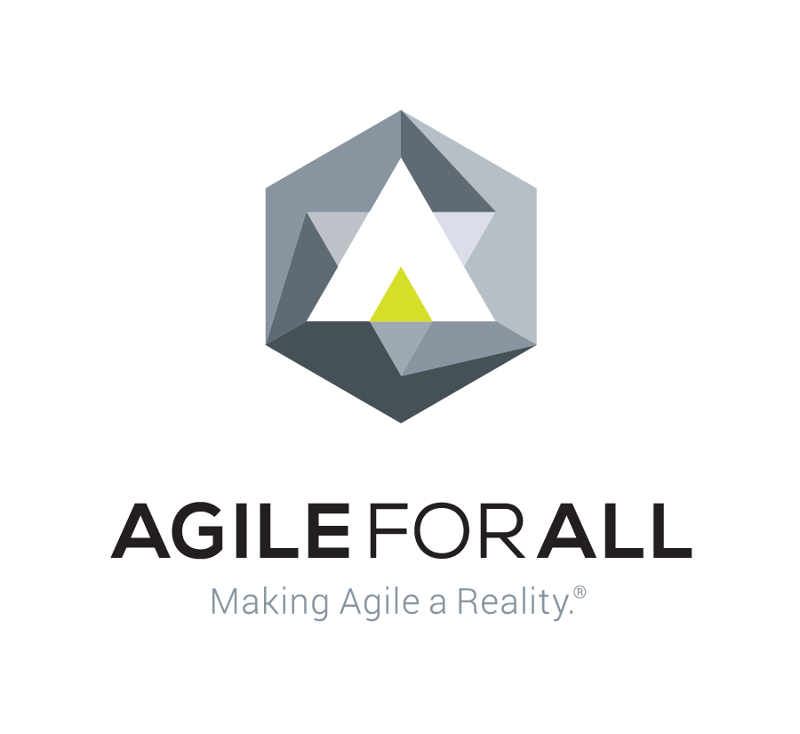 Agile For All Reviews Read Customer Service Reviews of