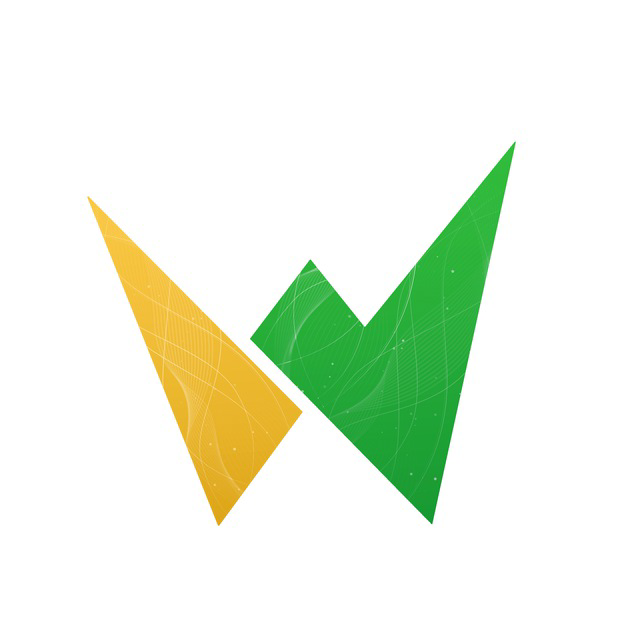 WevrLabs Hosting