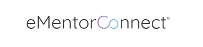 eMentorConnect