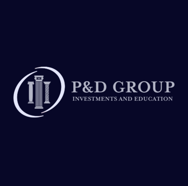 Investment Mastery Sverige: Din kryptoklubb och Your Trading Club