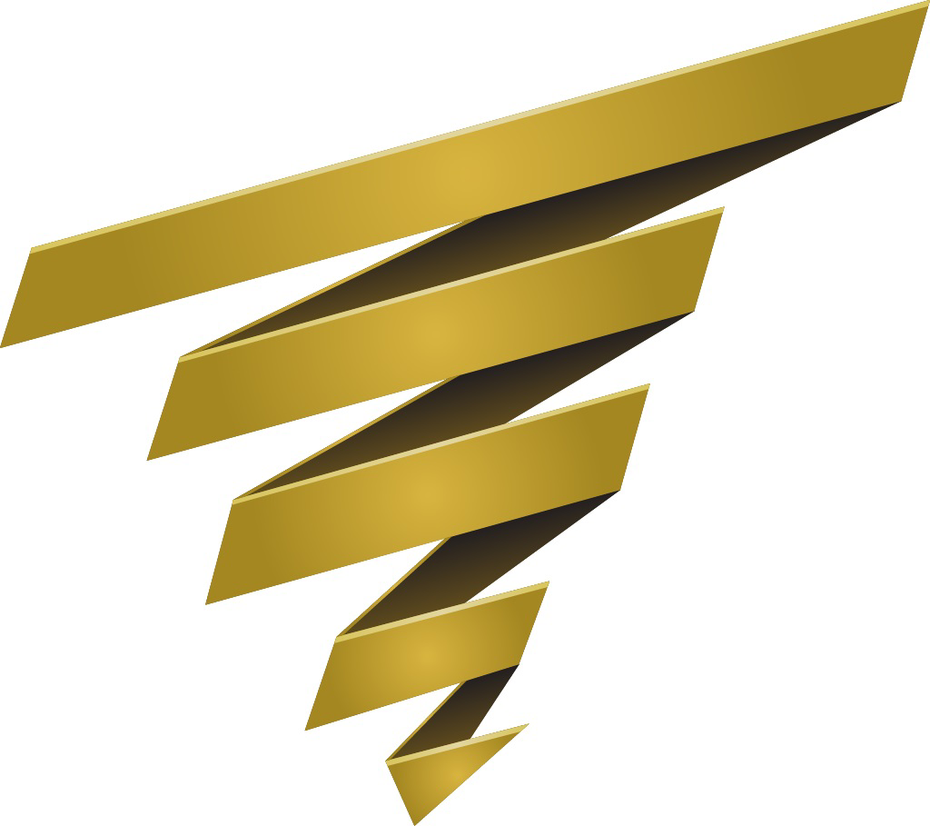 Traffic and Funnels Reviews Read Customer Service Reviews of