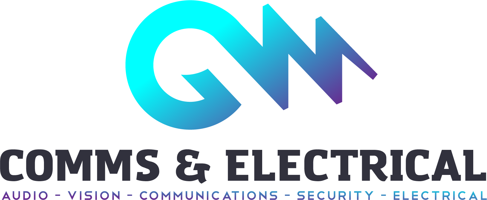 GM COMMS & ELECTRICAL Reviews Read Customer Service Reviews of www.gm