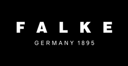 Falke