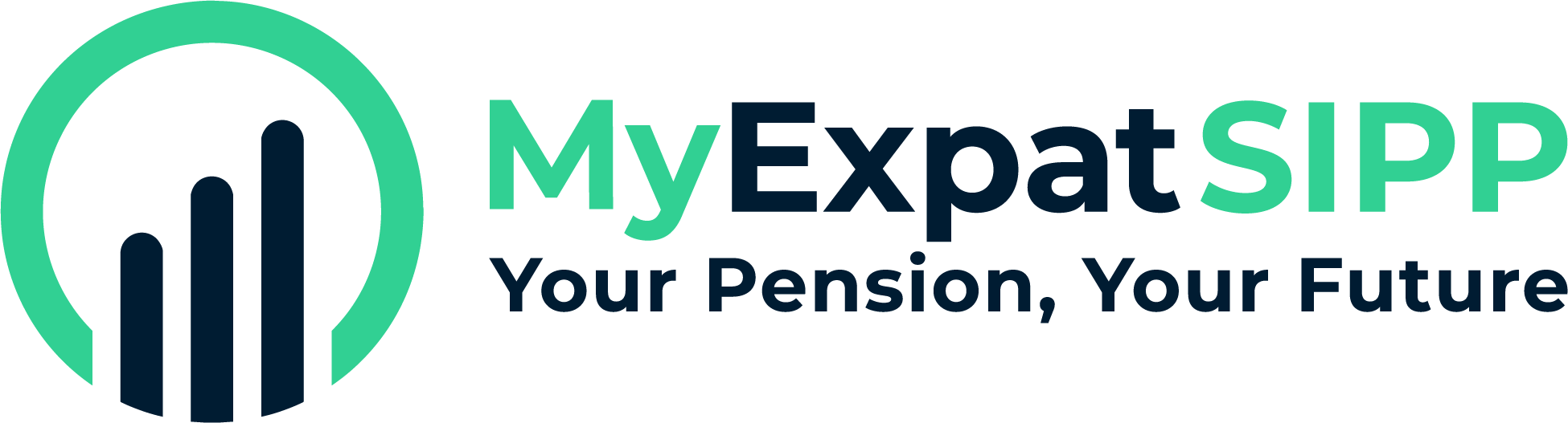 MyExpatSIPP