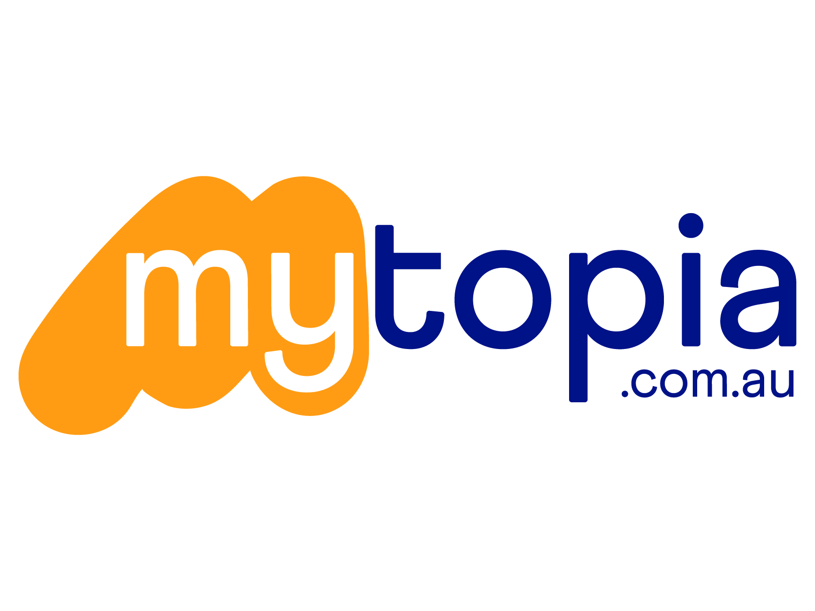 Mytopia.com.au