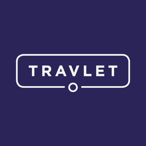 Travlet