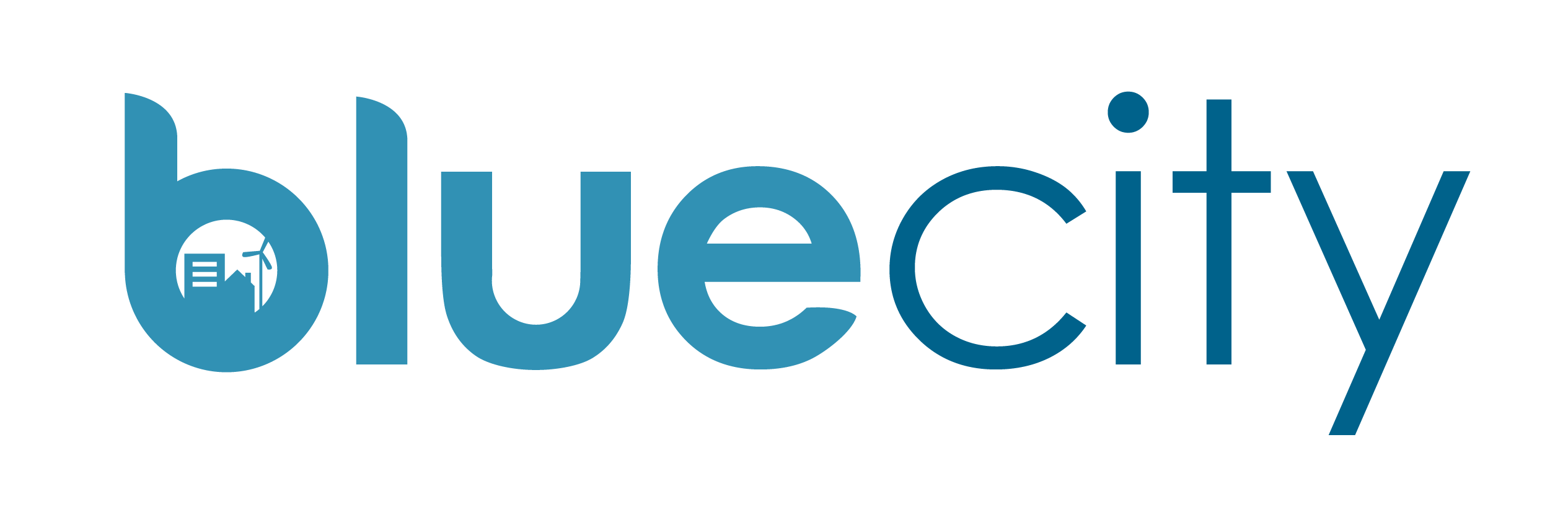 Bewertungen zu Blue City GmbH Lesen Sie Kundenbewertungen zu bluecity.de