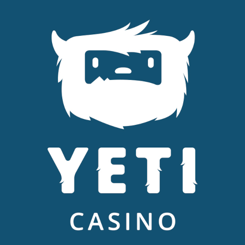 https://zestybet.gb.net/