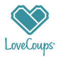 LoveCoups.com