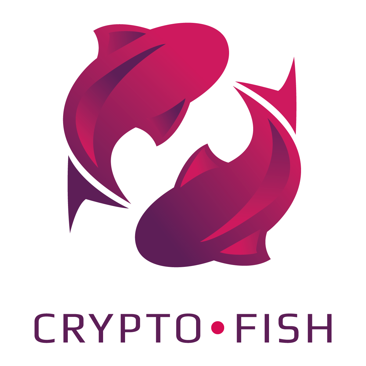 CryptoFish Reviews | Read Customer Service Reviews of cryptofish.com