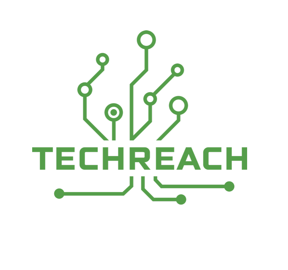 Techreach