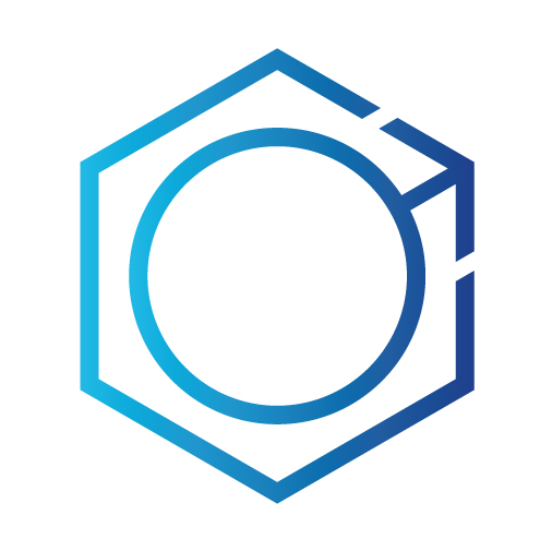 OptiMale Reviews Read Customer Service Reviews of www.optimale.co.uk