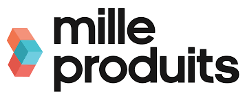 Milleproduits
