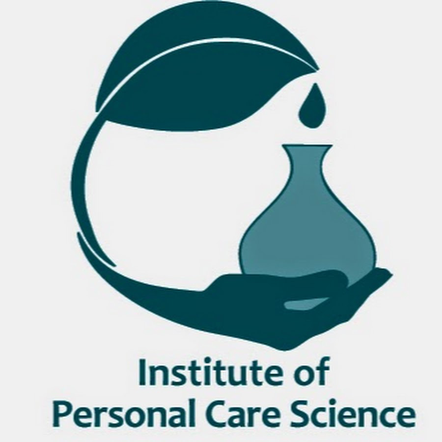 Institute of Personal Care Science Reviews Read Customer Service