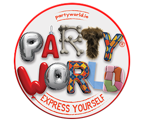 PartyWorld
