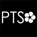 PTS Technical Services