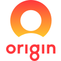 Origin Energy