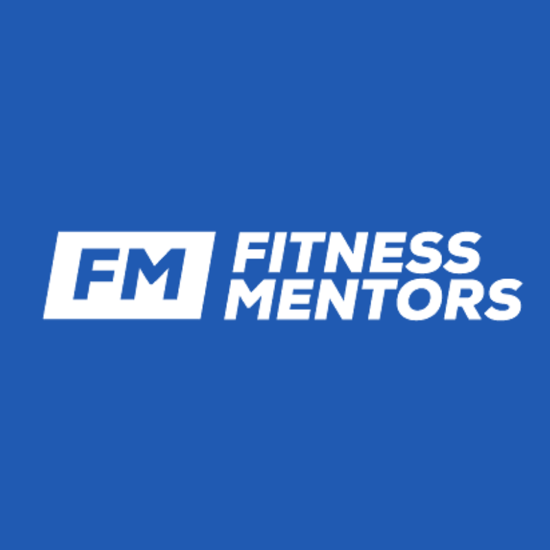 Fitness Mentors Reviews Read Customer Service Reviews Of