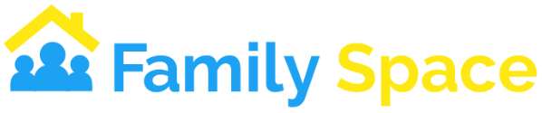 Family Space