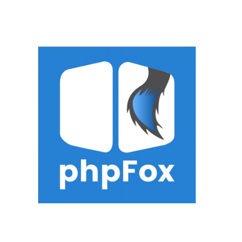 phpFox