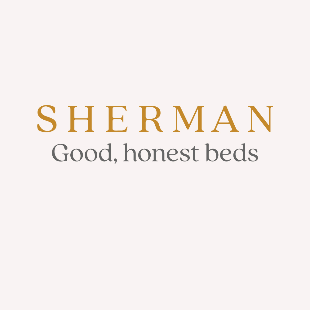 Sherman Reviews Read Customer Service Reviews of