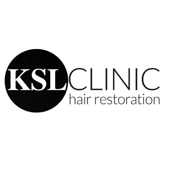 All locations of KSL Clinic