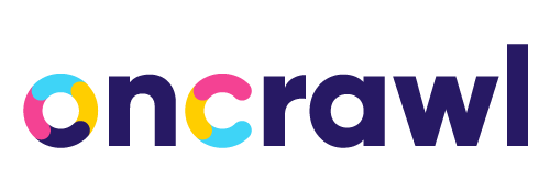 Oncrawl