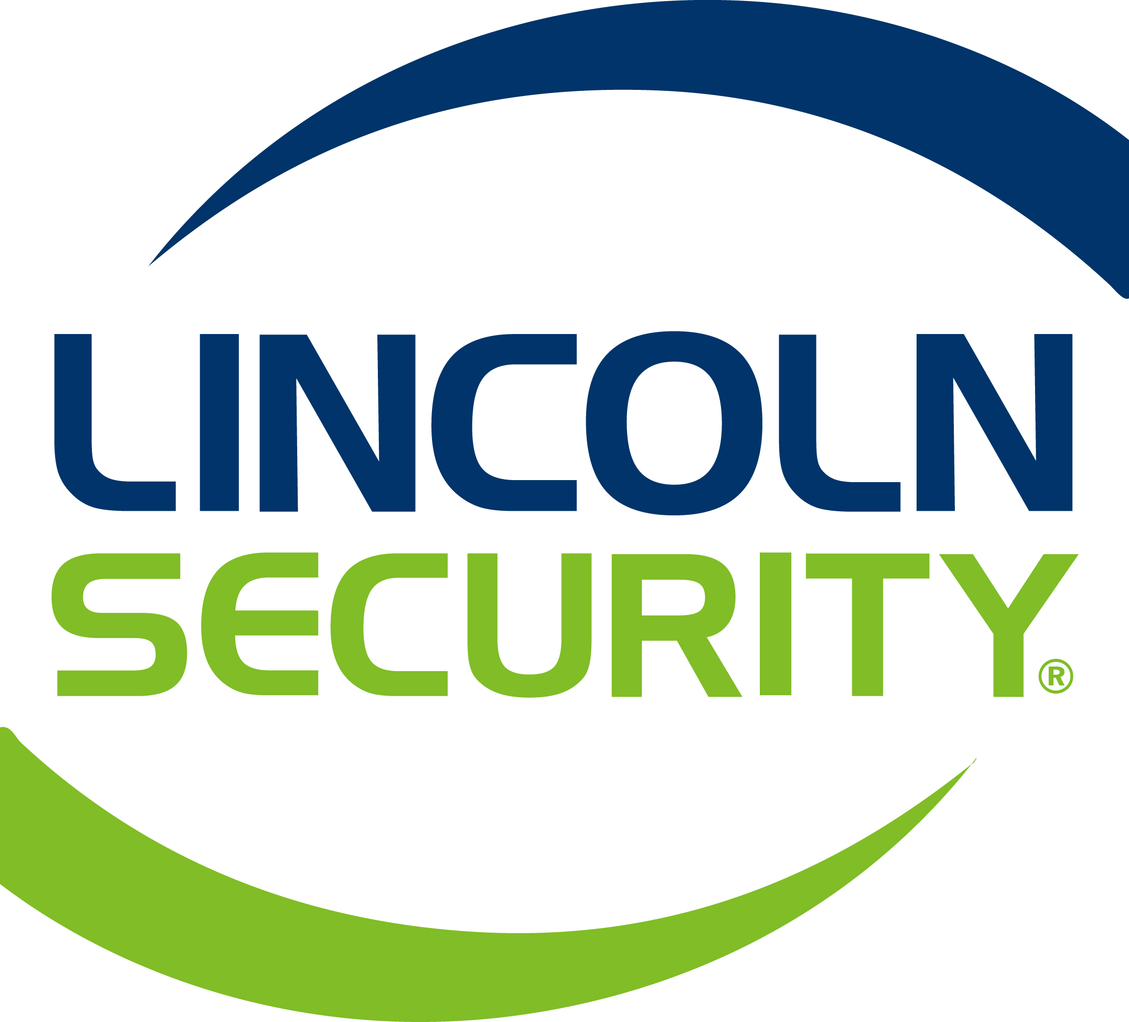 Lincoln Security Reviews Read Customer Service Reviews of