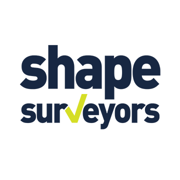 Shape Surveyors