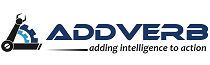 Addverb Technologies Private Limited