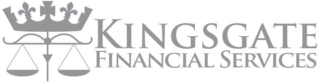 Kingsgate Financial Services Reviews Read Customer Kingsgate Financial Services Reviews Read Customer