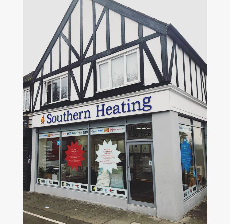 Southern Heating Reviews Read Customer Service Reviews of