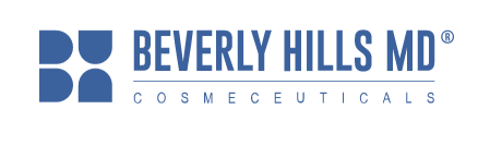 Logo Company Beverly Hills MD on Cloodo