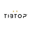 tibtop Logo