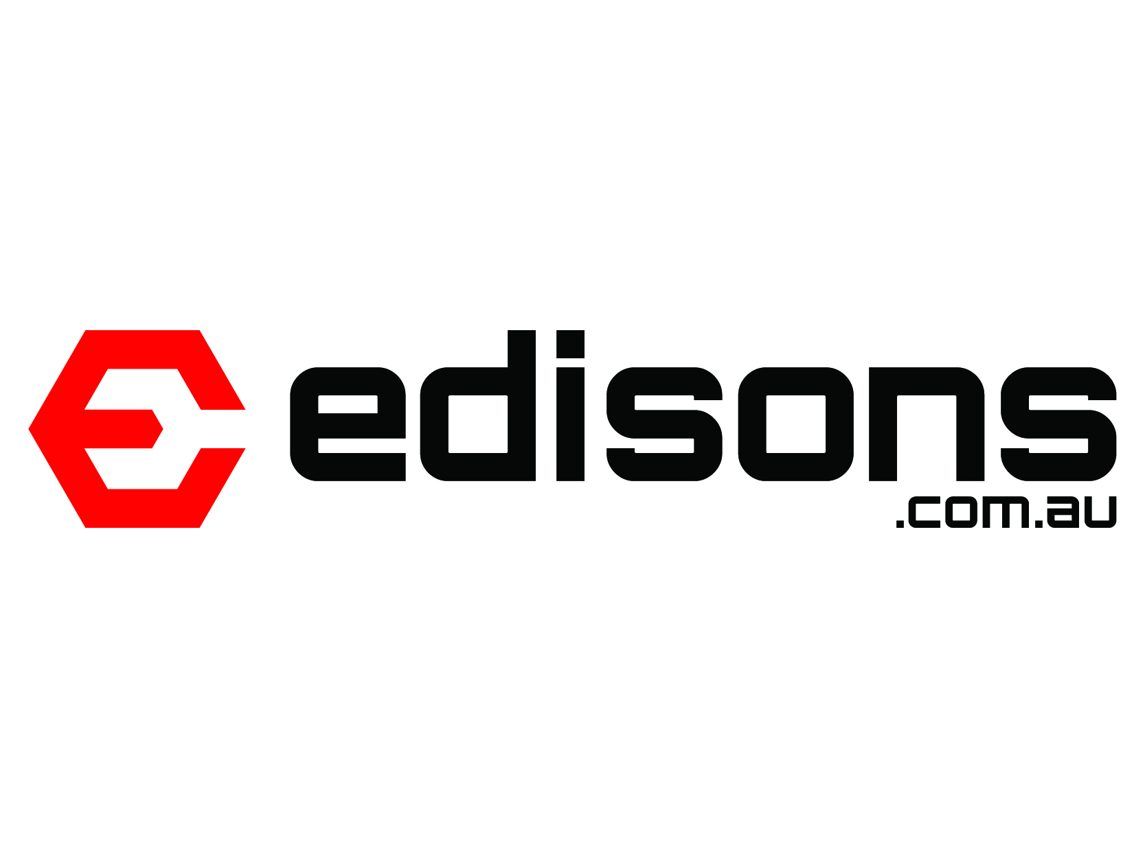 Edisons - Online Machinery & Hardware Specialist
