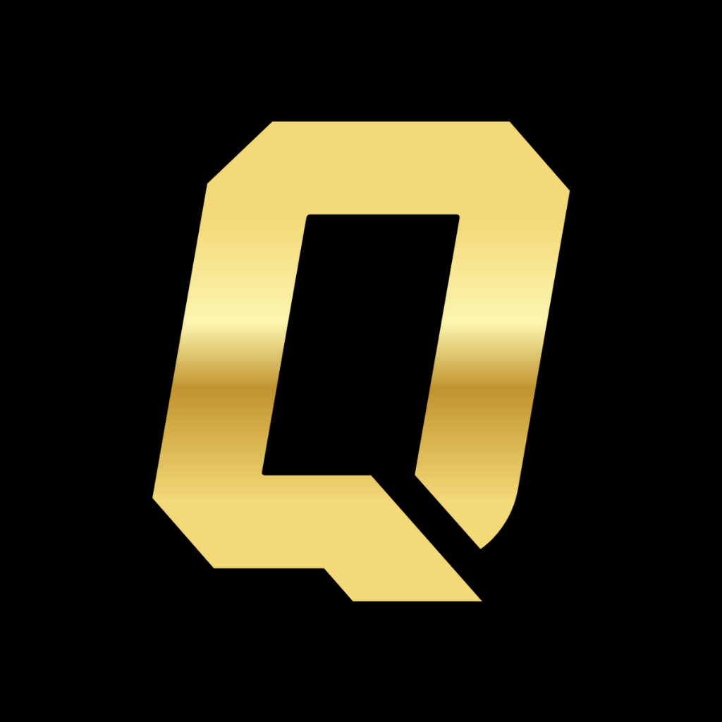 Quinnbet