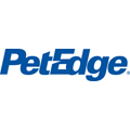 PetEdge