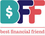 Best Financial Friend (BFF)