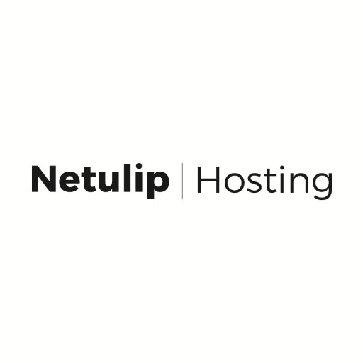 Netulip Hosting