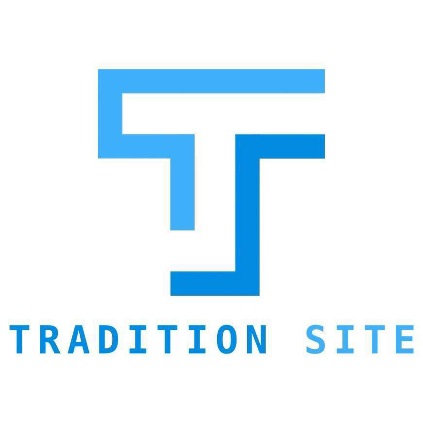 Traditionsite
