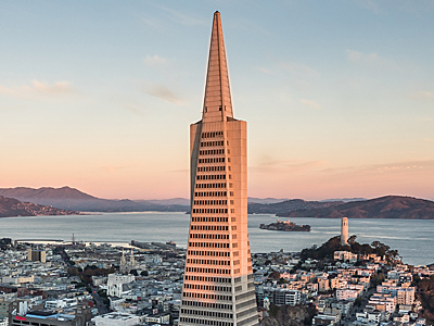 Transamerica